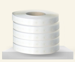 Клейові краплі