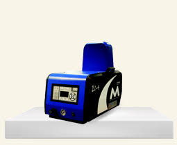 Клейові системи